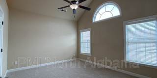 1012 Scarlet Woods Gallery 10