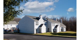 Sterling Hills Gallery 47