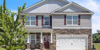 207 Bridlewood Ln Gallery 1