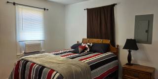 Furnished Single Level Home Gallery 14