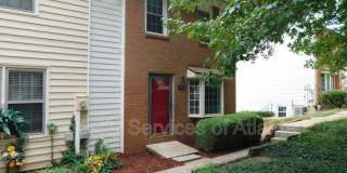 192 High Creek Dr Gallery 1