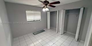 6278 W 22nd Ct Gallery 6