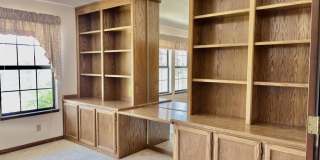 7183 Brooktree Court Gallery 11