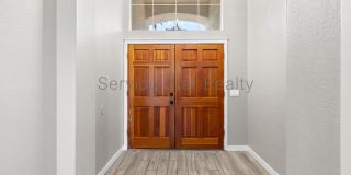 1441 E Glenhaven Dr Gallery 4