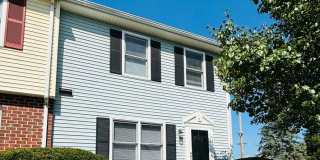 2500 Ridge Road Gallery 1