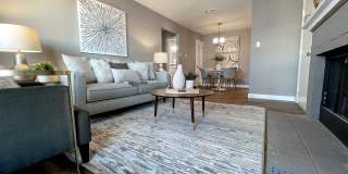 Vanderbilt Apartments Gallery 17