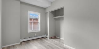 43 Seyms Street unit: 1 Gallery 2