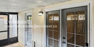 3436 Sunrise Villas Court North Gallery 36