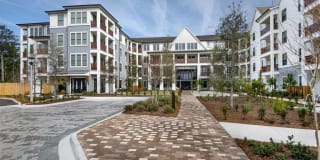 Terrabella Coastal Apartments Gallery 37