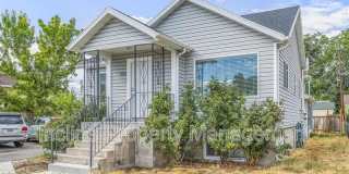792 W 500 N Gallery 1
