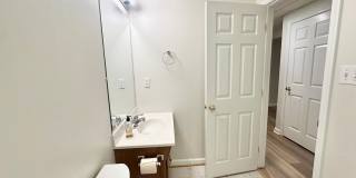 21326 THIMBLEWEED Court Gallery 35