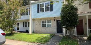 Call Sabrina Thomas at 757-767-0767 for more information Gallery 1