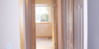1133 NE Hidden Valley Drive # A-D Gallery 13