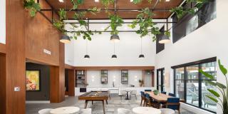 Rye Charlotte Ave Gallery 25