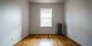 6748 S Blackstone Gallery 4