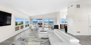588 Dune Road Gallery 4