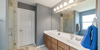 6940 Abbey Falls Gallery 18