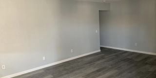 3500 Rainbow Ln 3500 Rainbow Ln Gallery 1
