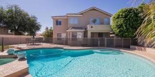 13168 W MONTE VISTA Drive Gallery 45