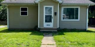 1422 Fayette Street Gallery 1