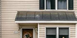 2339 AVALON WOODS DR Gallery 1