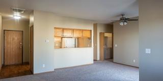 Sunrise Meadows Gallery 4