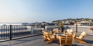 Uptown Queen Anne Gallery 4