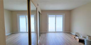 Renovated Condo - 1 Bedroom + 1 Bath.  Available Now!! Gallery 22