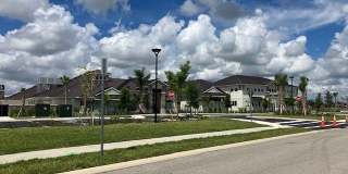 14113 Pine Lodge Lane Gallery 22