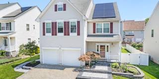 3 Delaney Ct Gallery 1