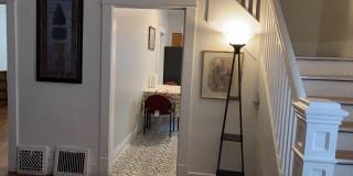 1134 S College St Gallery 1