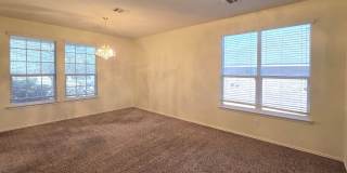 5000 Willamette Lane, Killeen, TX Gallery 9