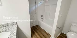 2722 Crawford Avenue Gallery 5