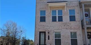 201 Spike Trail Gallery 1