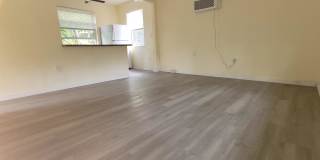 655 Northeast 122nd Street Gallery 4