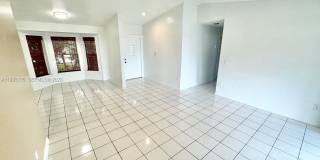 12695 SW 144th Ter Gallery 41