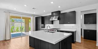 Modern Luxury Living at The Farm in San Juan Capistrano Gallery 5