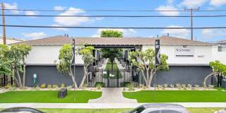 Northwind Apartments Gallery 24