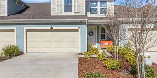 5606 SILVERBRIDGE TRAIL Gallery 1