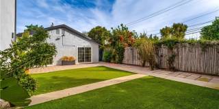 22020 Buena Ventura Gallery 26