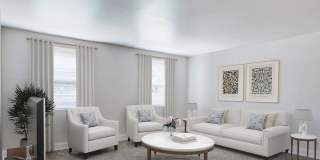 The Fairways Gallery 25