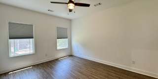 8 Summertide Dr Gallery 10