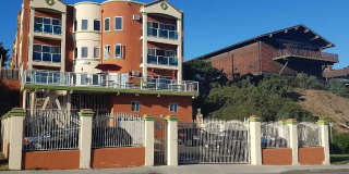 2230 E Ocean Blvd # W1952K Gallery 4