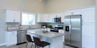 742 United Drive - 1 Gallery 1