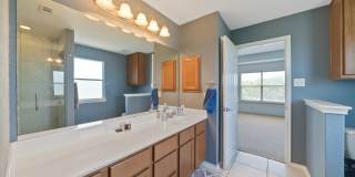 6940 Abbey Falls Gallery 4