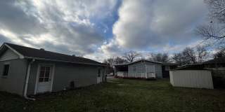 4214 Blossomwood Drive Gallery 8