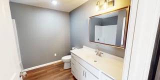 New 3-bedroom home! Gallery 7