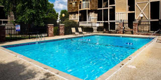 Haverford West Gallery 11