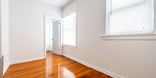 7706 S Coles Avenue Gallery 6