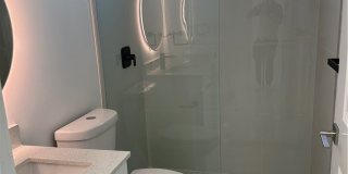2801 SW Embers Terrace Gallery 9